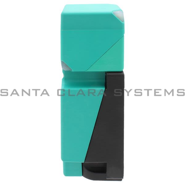 Pepperl+Fuchs NBB15-U1-A2 Inductive Sensor Product Image