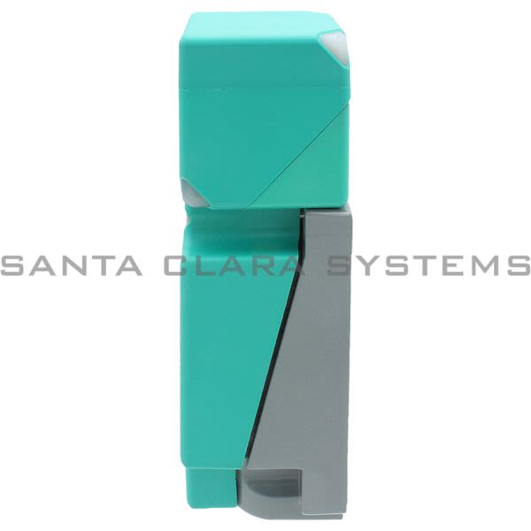 Pepperl+Fuchs NBB15-U4-A0 Inductive Sensor Product Image
