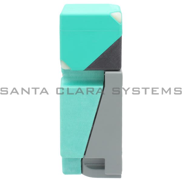 Pepperl+Fuchs NBB15-U4-A2-T  Inductive Proximity Sensor Product Image