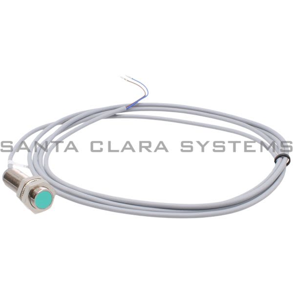 Pepperl+Fuchs NBB2-12GM40-Z0 Inductive Sensor Product Image