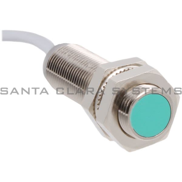 Pepperl+Fuchs NBB2-12GM40-Z0 Inductive Sensor Product Image
