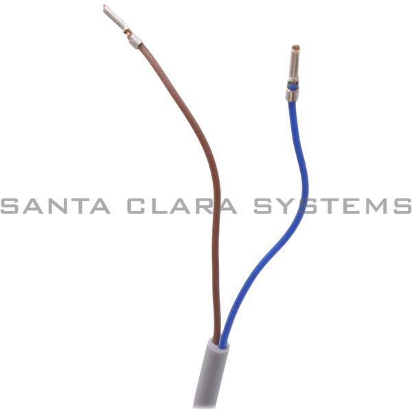 Pepperl+Fuchs NBB2-12GM40-Z0 Inductive Sensor Product Image