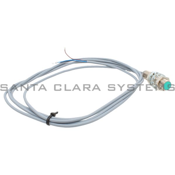 Pepperl+Fuchs NBB2-12GM50-E0 Inductive Sensor Product Image