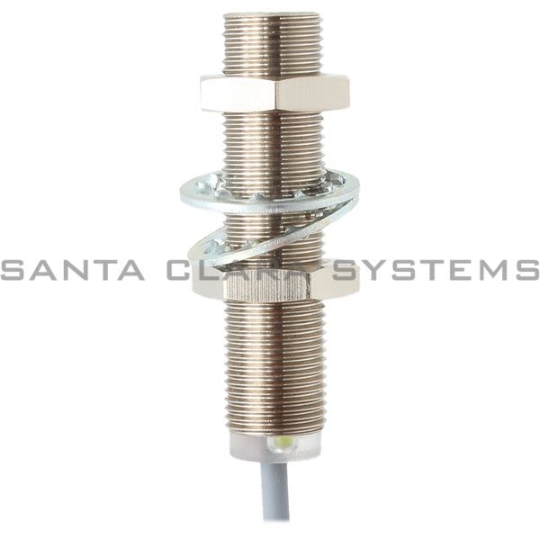 Pepperl+Fuchs NBB2-12GM50-E0 Inductive Sensor Product Image