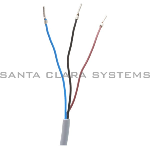 Pepperl+Fuchs NBB2-12GM50-E0 Inductive Sensor Product Image