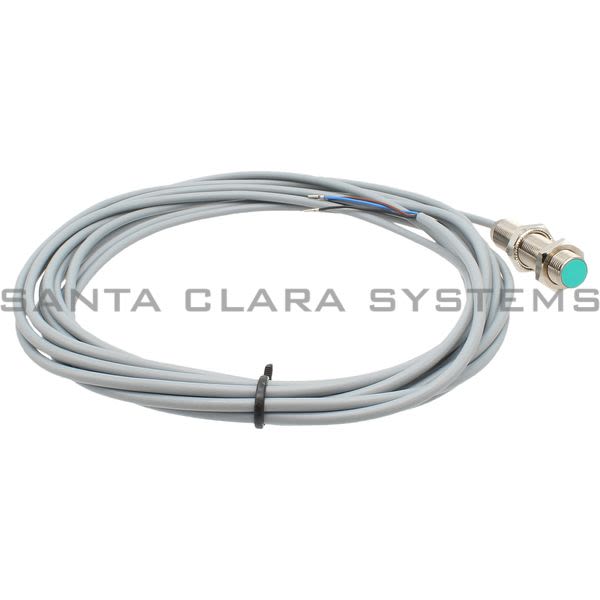 Pepperl+Fuchs NBB2-12GM50-E0-5M Control Product Image