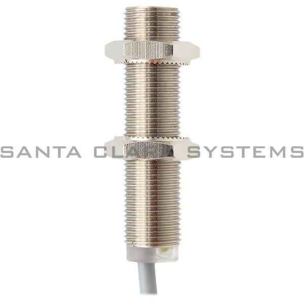 Pepperl+Fuchs NBB2-12GM50-E0-5M Control Product Image