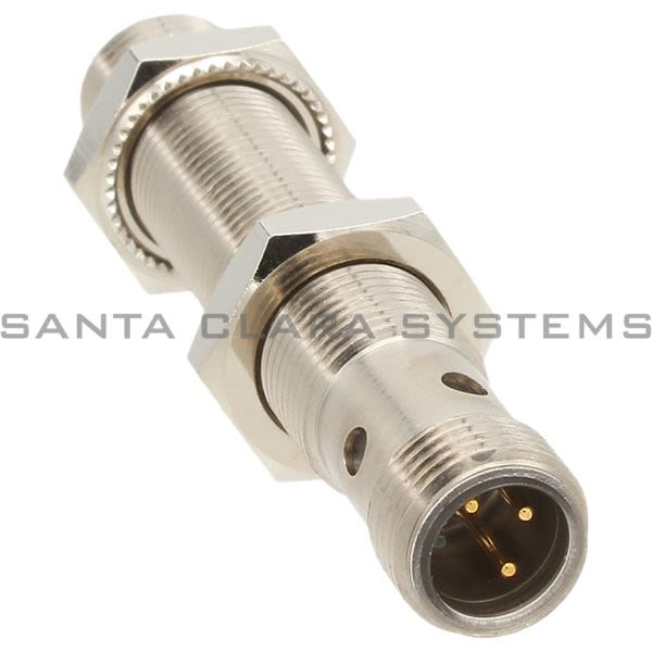 Pepperl+Fuchs NBB2-12GM50-E0-V1  Inductive Sensor Product Image