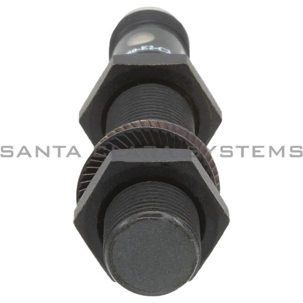 Pepperl+Fuchs NBB2-12GM50-E2-C3-V1 Proximity Sensor Product Image