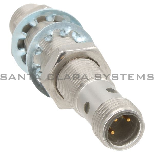 Pepperl+Fuchs NBB2-12GM50-E2-V1-Y89923 Inductive Sensor Product Image