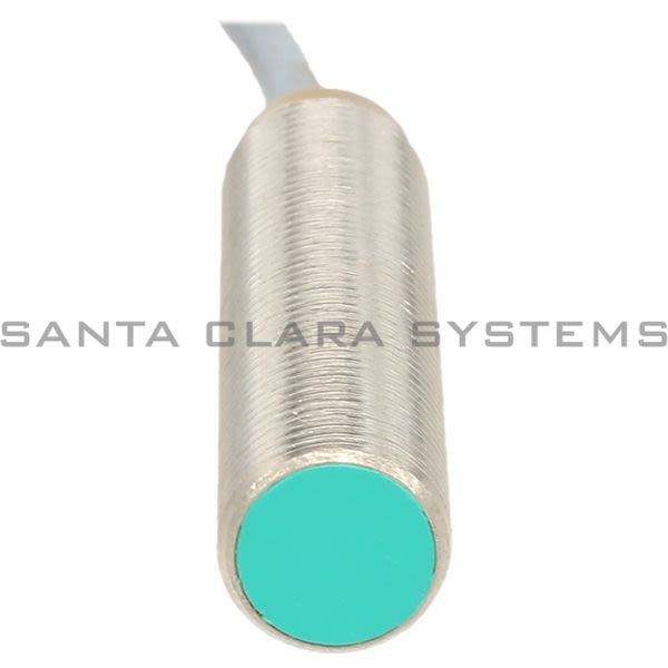 Pepperl+Fuchs NBB2-12GM50-E2-Y84366 Inductive sensor Product Image