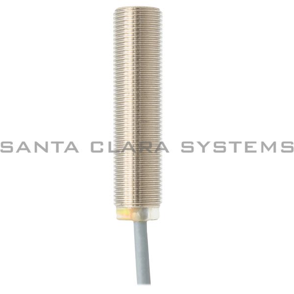 Pepperl+Fuchs NBB2-12GM50-E2-Y84366 Inductive sensor Product Image