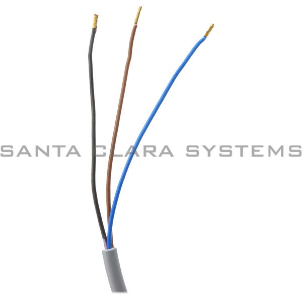 Pepperl+Fuchs NBB2-12GM50-E2-Y84366 Inductive sensor Product Image