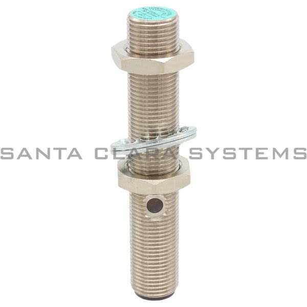 Pepperl+Fuchs NBB2-12GM60-A2-V1 Inductive Sensor Product Image