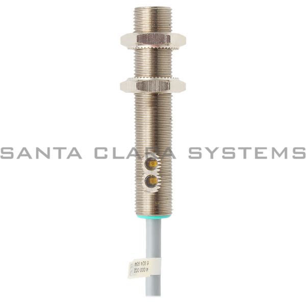 Pepperl+Fuchs NBB2-12GM60-WS Inductive Sensor Product Image