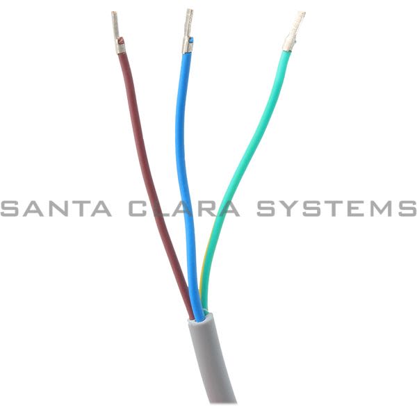 Pepperl+Fuchs NBB2-12GM60-WS Inductive Sensor Product Image