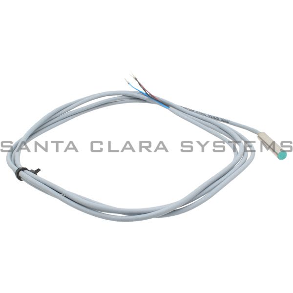 Pepperl+Fuchs NBB2-65M30-E2 Inductive Sensor Product Image