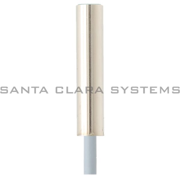 Pepperl+Fuchs NBB2-65M30-E2 Inductive Sensor Product Image
