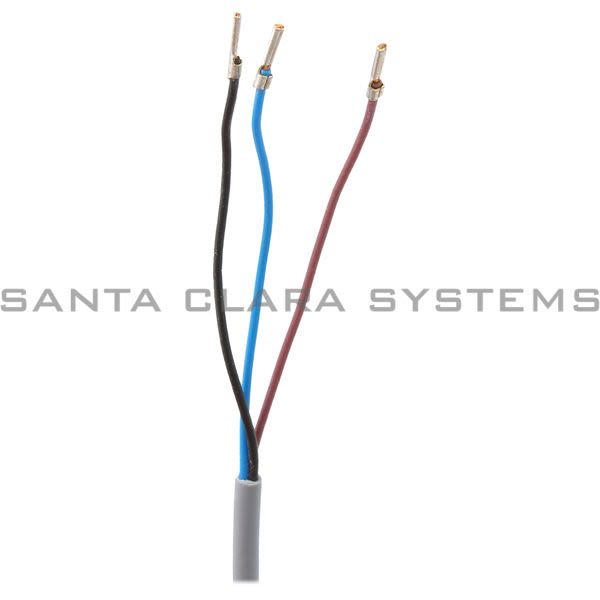 Pepperl+Fuchs NBB2-65M30-E2 Inductive Sensor Product Image