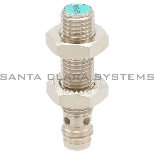 Pepperl+Fuchs NBB2-8GM25-E3-V3 Inductive sensor Product Image