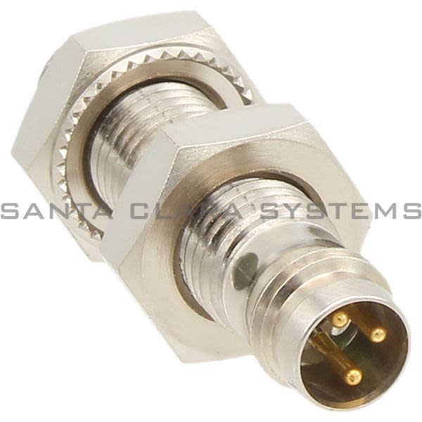 Pepperl+Fuchs NBB2-8GM25-E3-V3 Inductive sensor Product Image