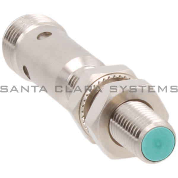 Pepperl+Fuchs NBB2-8GM30-A2-V1 Inductive Sensor Product Image
