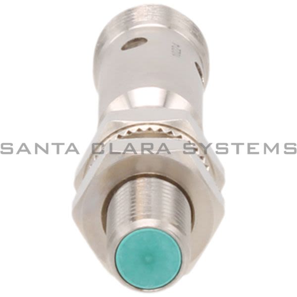 Pepperl+Fuchs NBB2-8GM30-A2-V1 Inductive Sensor Product Image