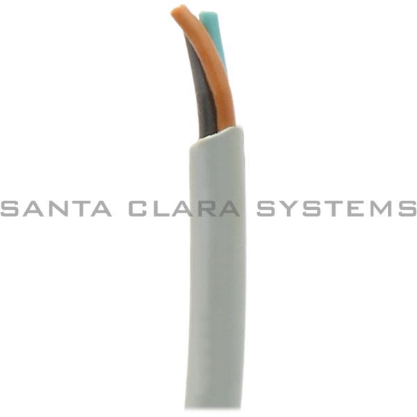 Pepperl+Fuchs NBB2-8GM30-E3-10M Sensor Product Image