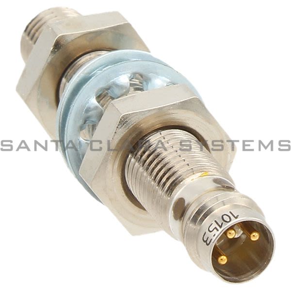 Pepperl+Fuchs NBB2-8GM40-E2-V3 Inductive Sensor Product Image