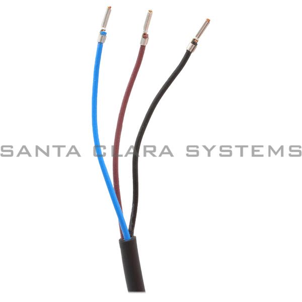 Pepperl+Fuchs NBB2-8GM50-E0 Inductive Sensor Product Image