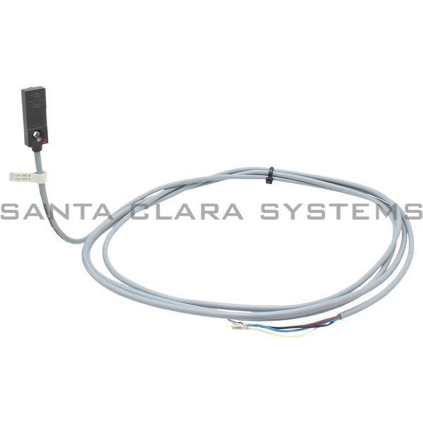 Pepperl+Fuchs NBB2-F29-A2 Inductive Sensor Product Image