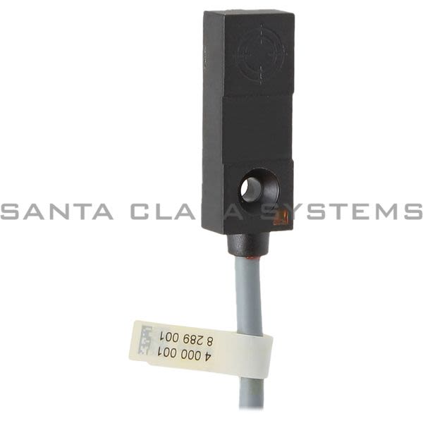 Pepperl+Fuchs NBB2-F29-A2 Inductive Sensor Product Image