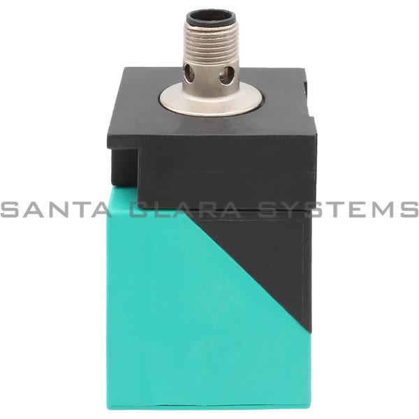 Pepperl+Fuchs NBB20-L1-E2-V1  Inductive Sensor Product Image