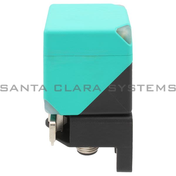 Pepperl+Fuchs NBB20-L2-E2-V1 Proximity Switch Product Image