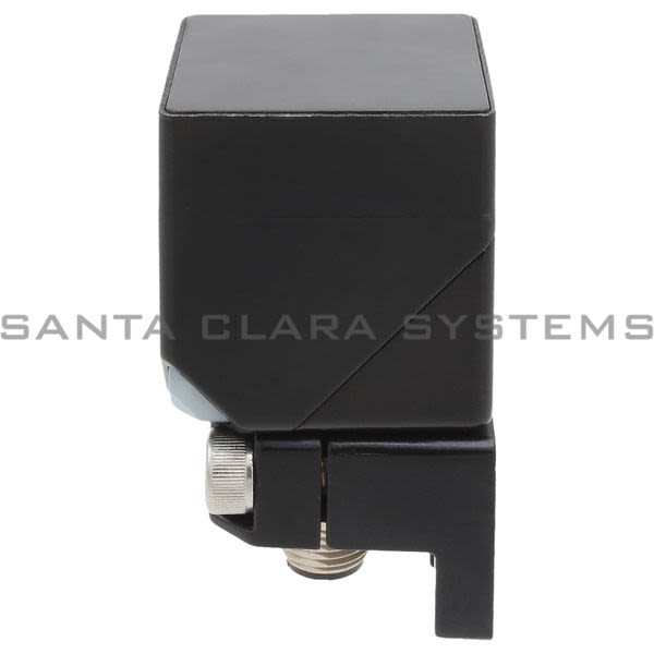 Pepperl+Fuchs NBB20-L3M-A2-C3-V1 Inductive Sensor Product Image