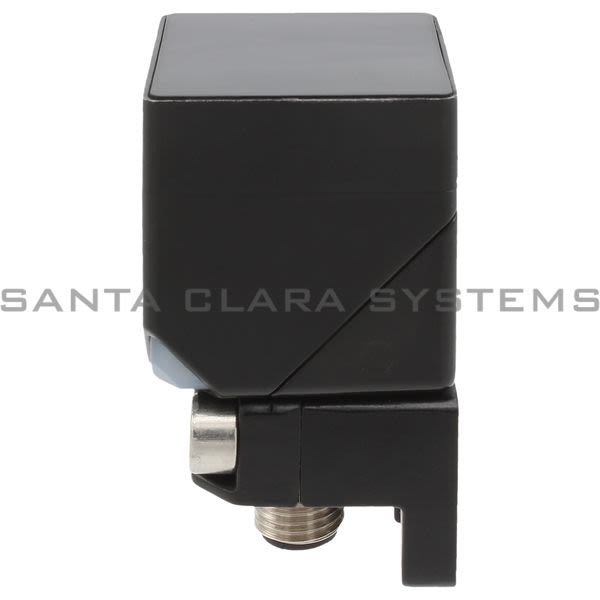 Pepperl+Fuchs NBB20-L3M-UO-V12 Inductive Sensor Product Image