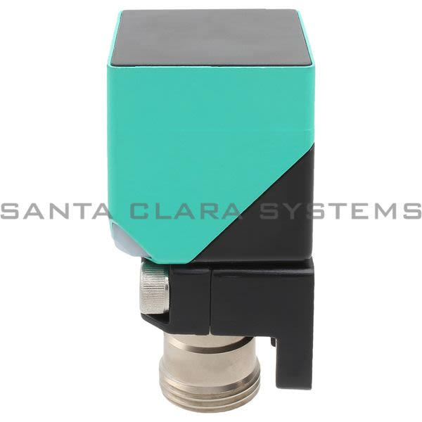 Pepperl+Fuchs NBB20-L3M-US-V93 Proximity Sensor Product Image