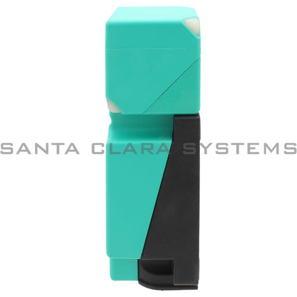 Pepperl+Fuchs NBB20-U1-A2  Inductive Sensor Product Image