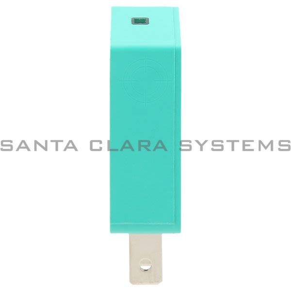 Pepperl+Fuchs NBB3-V3-Z4-V5 Inductive Sensor Product Image