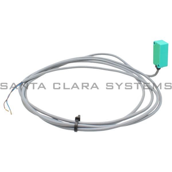 Pepperl+Fuchs NBB3-V3-Z4-Y86882 Proximity Sensor Product Image