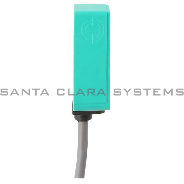 Pepperl+Fuchs NBB3-V3-Z4-Y86882 Proximity Sensor Product Image