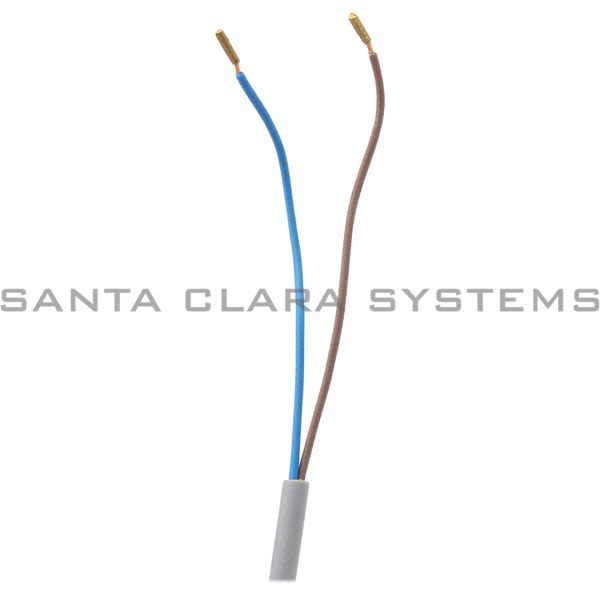 Pepperl+Fuchs NBB3-V3-Z4-Y86882 Proximity Sensor Product Image