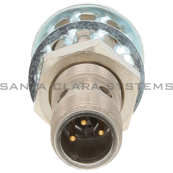 Pepperl+Fuchs NBB4-12GM30-E2-V1 Inductive Sensor Product Image