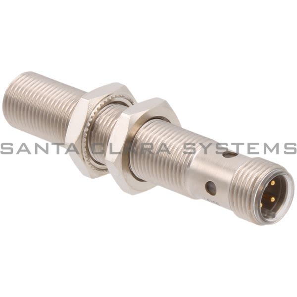 Pepperl+Fuchs NBB4-12GM50-A2-V1 Inductive Sensor Product Image