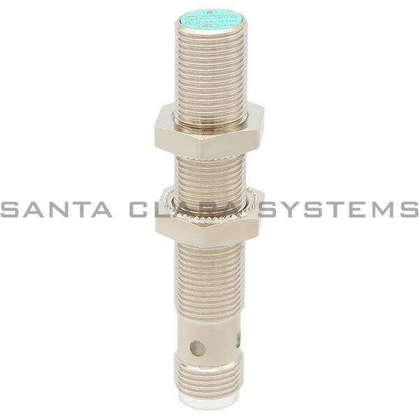 Pepperl+Fuchs NBB4-12GM50-E2-V1-M Inductive Sensor Product Image