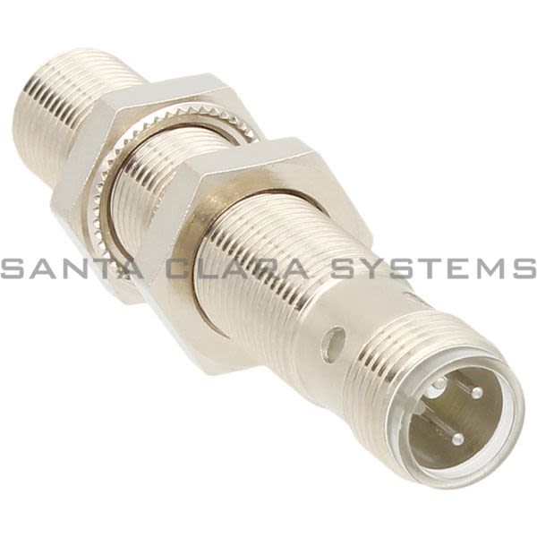 Pepperl+Fuchs NBB4-12GM50-E2-V1-M Inductive Sensor Product Image