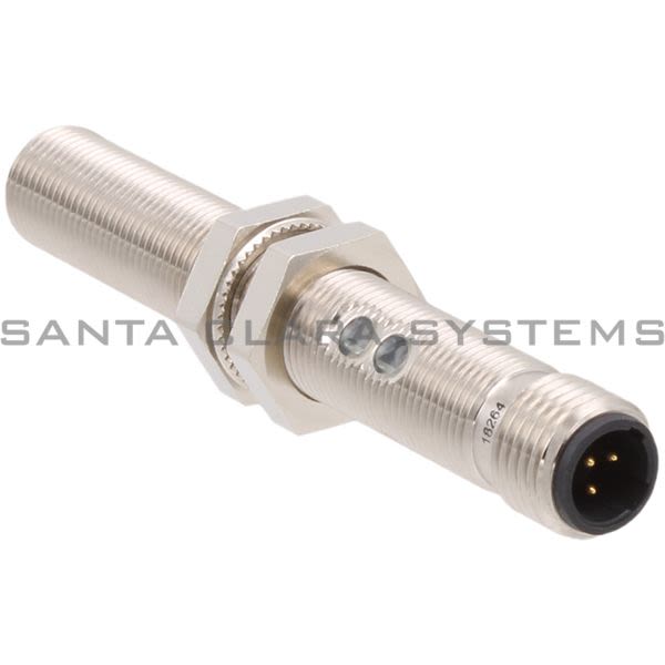 Pepperl+Fuchs NBB4-12GM65-US-V12 Inductive Sensor Product Image