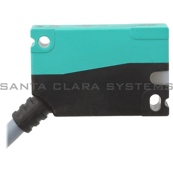 Pepperl+Fuchs NBB4-F1-A2-5M  Inductive Sensor Product Image