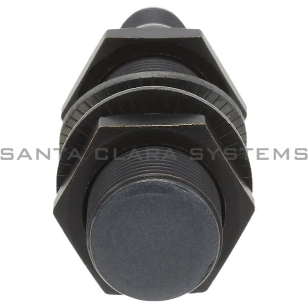 Pepperl+Fuchs NBB5-18GM50-E2-C3-V1 Proximity Sensor Product Image