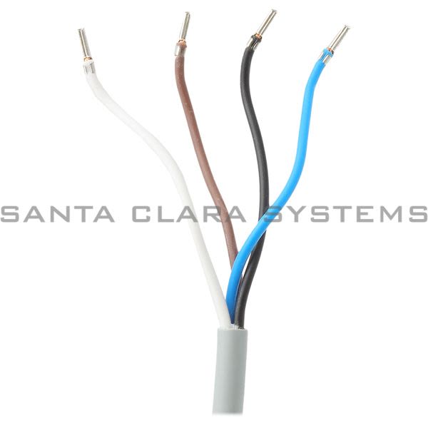 Pepperl+Fuchs NBB5-18GM60-A2 Inductive Sensor Product Image